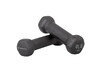 Hantlid Neoprene Dumbbells inSPORTline ON-X Renbell 2 x 0.5 kg