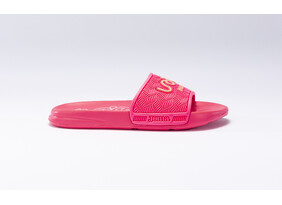 Naiste plätud Joma S.LAND LADY 2307 roosa