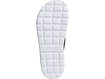 Plätud adidas Comfort Flip Flop must/valge