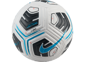 Jalgpall Nike NK ACADEMY-TEAM-FA24  valge/sinine/must