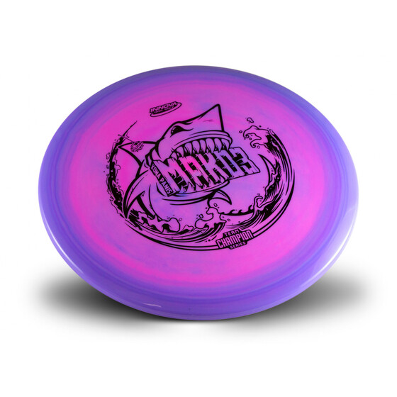 Innova Star Mako3 Kona Panis Tour Series