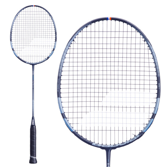 Sulgpallireket Babolat X-Feel Essential
