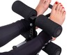 Seljavenituspink Traction Table inSPORTline Spinalo