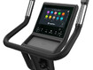 Velotrenažöör Exercise Bike inSPORTline Velocer UB