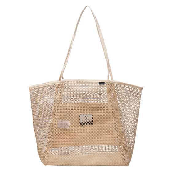 Õlakott Luhta Olhava helepruun