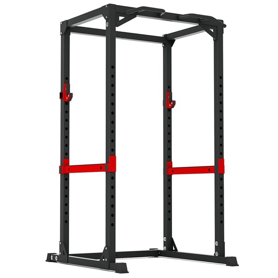 Kükipuur Master POWER RACK XT12