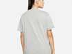 Treeningsärk Nike Womens NSW Essential TEE BF LBR hall