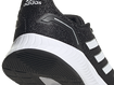 Jooksujalatsid adidas RUNFALCON 2.0 must/valge
