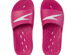 Plätud Speedo  Slide W roosa
