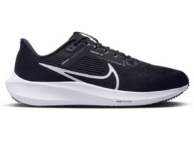 Meeste jooksujalatsid Nike Pegasus Air Zoom Pegasus 40 must