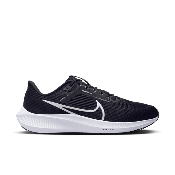 Jooksujalatsid Nike Pegasus Air Zoom Pegasus 40 must