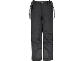 Laste suusapüksid Five Seasons Evron JR must