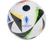 Jalgpall adidas Euro24 League Box valge