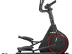 Crosstrainer Gymstick GX8.0