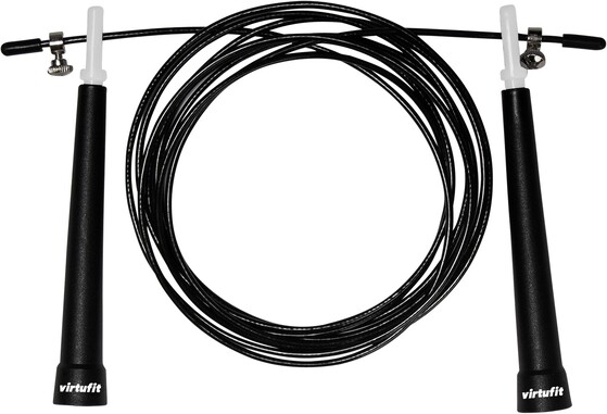 Hüppenöör Virtufit Speed Rope