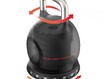 Sangpomm reguleeritav Kettlebell inSPORTline Xtrabell 2–20 kg
