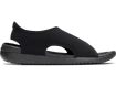 Sandaalid Nike Sunray Adjust 5 V2 GS/PS must