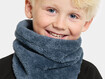 Sallkrae Didriksons Kids Neckwarmer hall 