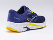 Jooksujalatsid Joma R.SPEED 2303 tumesinine/kollane