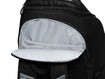 Seljakott Nike VARSITY ELITE Backpack must