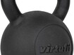Sangpomm PRO Kettlebell VirtuFit  28 kg