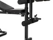 Tõstepink Gymstick Weight Bench 1