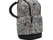 Seljakott Nike VARSITY ELITE Backpack must/lilleline