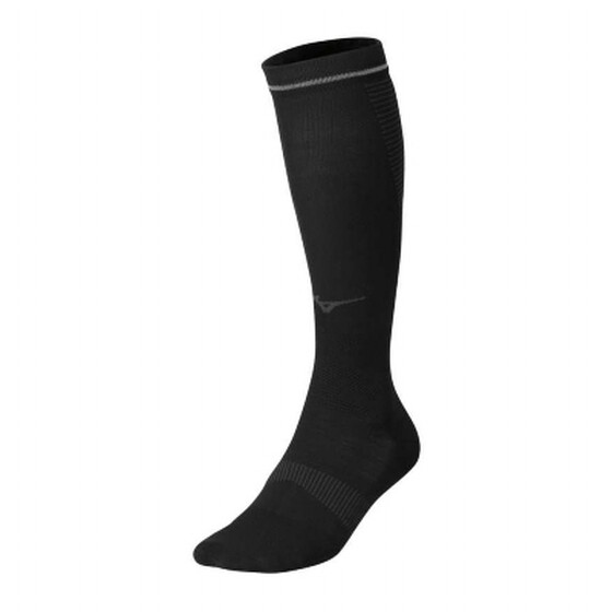 Kompressioonsokid Mizuno Compression Socks must