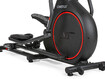 Crosstrainer Gymstick GX8.0