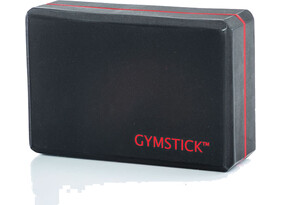 Jooga blokk Gymstick Yoga Block must