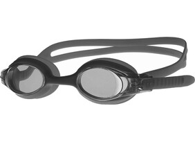 Ujumisprillid Aqua-Speed Amari hall junior