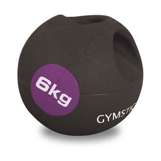 Sangaga meditsiinipall 6 kg Gymstick