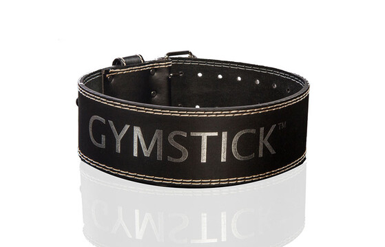 Tõstevöö Gymstick Powerlifting Belt 105cm