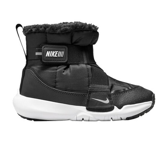 Talvesaapad Nike Flex Advance Boot must