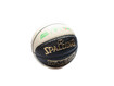 Korvpall Spalding TF-1000 Legacy suurus 7 PAF