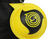 Pallid Spikeball Pro Balls 2 tükki