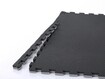 Puslematt Interlocking Mat Pro Gymstick must/hall