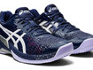 Võrkpallijalatsid Asics Sky Elite FF Womens tumesinine