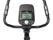 Velotrenažöör Gymstick Exercise Bike GB2.0