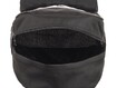 Seljakott Vans Old Skool DROP V Backpack must