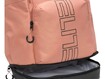Seljakott Nike VARSITY ELITE Backpack roosa