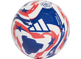 Jalgpall adidas MUNDIAL DE CLUBES FIFA 25 TRAINING FOOTBALL 5