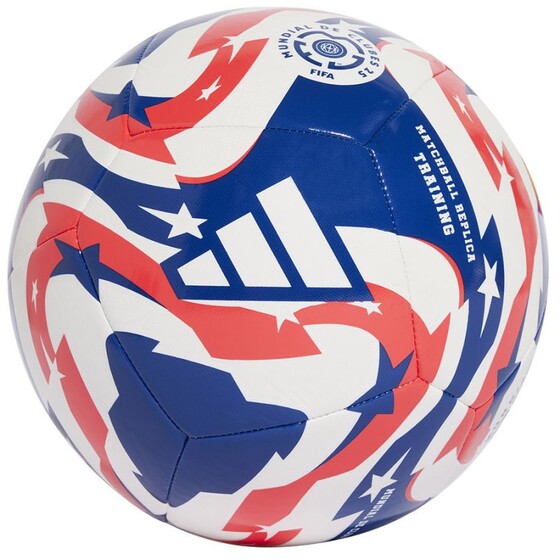 Jalgpall adidas MUNDIAL DE CLUBES FIFA 25 TRAINING FOOTBALL 5
