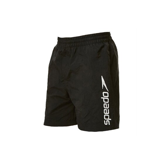 Ujumispüksid Speedo Challenge 15" Watershort must