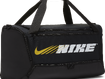 Spordikott Nike Brasilia M Duffel 9.0 GFX must
