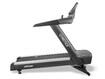 Jooksulint Gymstick Treadmill Pro 20.0