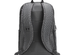 Seljakott Under Armour UA Halftime Backpack hall