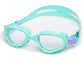 Ujumisprillid Aqua Speed X-Pro 04 senior heleroheline