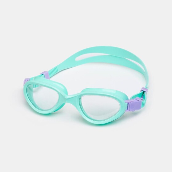 Ujumisprillid Aqua Speed X-Pro 04 senior heleroheline