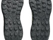 Jooksujalatsid Asics Gel-Sonoma 8 GTX W must/roosa